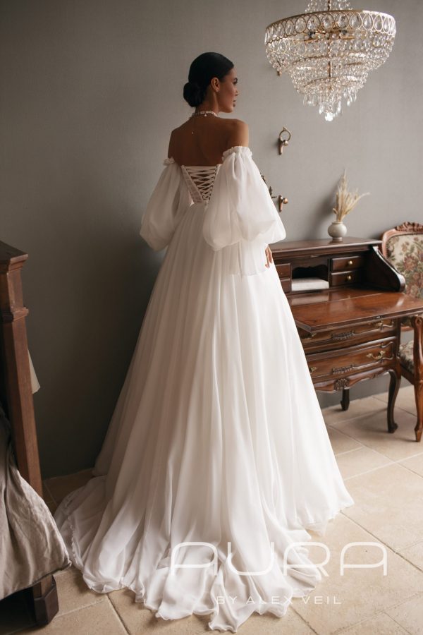 свадебное платье с открытыми плечами, свадебное платье длинный рукав открытая спина, прямое свадебное платье, свадебные платья с пышными рукавами, свадебные платья с пышными рукавами, свадебные платья с пышными рукавами фонариками, свадебные платья прямые в пол, прямое свадебное платье с рукавами классическое свадебное платье, свадебное платье классика, пышное свадебное платье с корсетом, свадебные платья с корсетом, свадебное платье корсет с рукавами,свадебное платье со шлейфом, свадебное платье с шлейфом, свадебное платье трансформер, шифоновое платье свадебное с рукавами минск, свадебные платья с длинным рукавом не пышные, свадебные платья с широкими рукавами, шифоновое платье свадебное с рукавом,свадебные платья с рукавами салон, белое свадебное платье с рукавами,свадебное платье с рукавами фонариками, свадебное платье корсет с рукавами, свадебные платья 2021 с рукавом, свадебные платья 2022 с рукавом, свадебные платья с пышными рукавами фонариками, платья на свадьбу с длинным рукавом, белое свадебное платье с длинным рукавом, свадебные платья для беременных скрывающие живот минск, пышные свадебные платья для беременных, свадебное платье для беременных напрокат