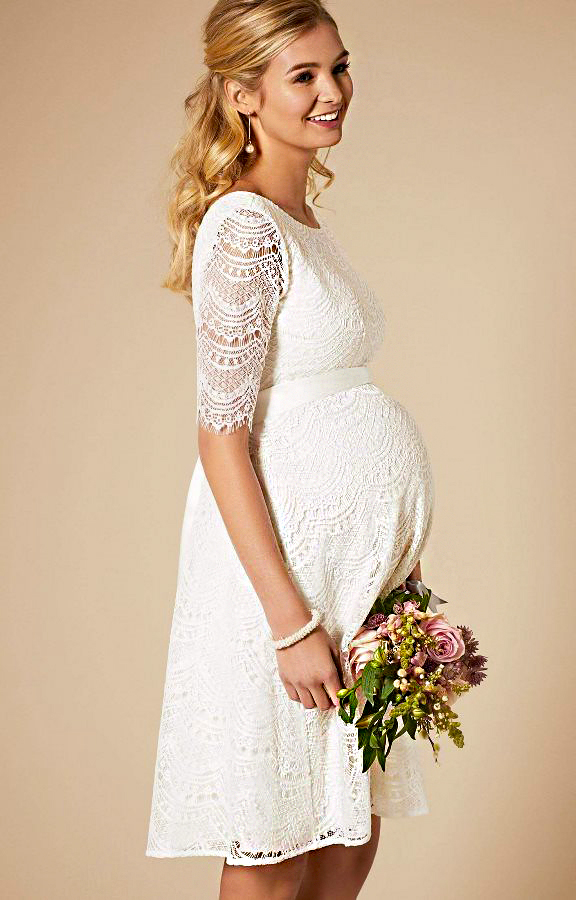 свадебные платья для беременных, платья для беременных на свадьбу, свадебные платья для беременных скрывающие живот минск, свадебные платья для беременных скрывающие живот, пышные свадебные платья для беременных, свадебные платья для беременных скрывающие живот фото, свадебное платье для беременной невесты, платье на роспись без свадьбы для беременных, свадебные платья для беременных фото, свадебные платья для беременных пышные фото, свадебные платья для беременных купить, свадебные платья для беременных минск, платья для беременных на свадьбу купить, платья для беременных на свадьбу невесте, платья для беременных на свадьбу прокат, свадебное платье для беременных напрокат, свадебные платья для беременных цены, свадебные платья для беременных скрывающие, прокат свадебных платьев беременным, свадебные платья для беременных на месяце, свадебное платье для беременной на 6 месяце, свадебное платье во сне беременной