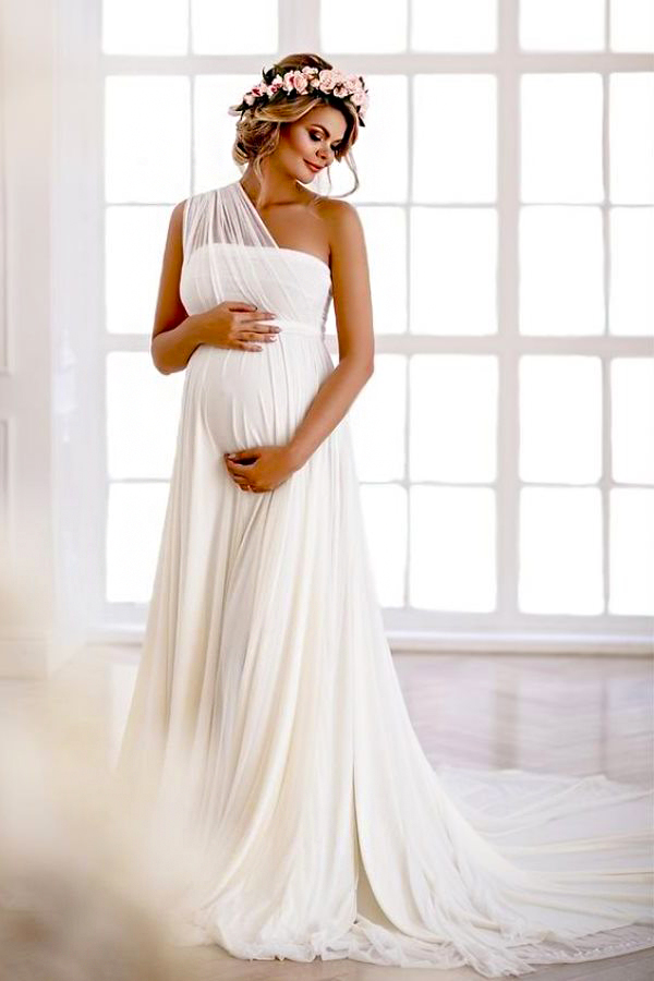 свадебные платья для беременных, платья для беременных на свадьбу, свадебные платья для беременных скрывающие живот минск, свадебные платья для беременных скрывающие живот, пышные свадебные платья для беременных, свадебные платья для беременных скрывающие живот фото, свадебное платье для беременной невесты, платье на роспись без свадьбы для беременных, свадебные платья для беременных фото, свадебные платья для беременных пышные фото, свадебные платья для беременных купить, свадебные платья для беременных минск, платья для беременных на свадьбу купить, платья для беременных на свадьбу невесте, платья для беременных на свадьбу прокат, свадебное платье для беременных напрокат, свадебные платья для беременных цены, свадебные платья для беременных скрывающие, прокат свадебных платьев беременным, свадебные платья для беременных на месяце, свадебное платье для беременной на 6 месяце, свадебное платье во сне беременной