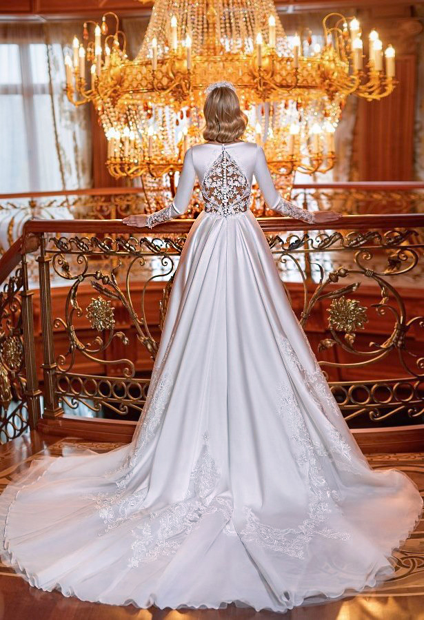 атласное свадебное платье, атласное свадебное платье с рукавами, атласные свадебные платья 2020, атласные свадебные платья 2021, атласные свадебные платья 2022, короткие атласные свадебные платья, атласные свадебные платья фото