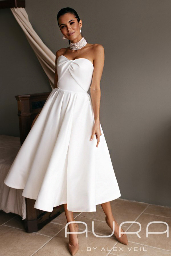 белоснежное свадебное платье 2022, белоснежное свадебное платье, белое свадебное платье, белое платье на свадьбу надела, короткое белое платье на свадьбу, свадебное платье белое пышное, черно белое свадебное платье, почему свадебное платье белое, свадебный салон белое платье, белое платье на свадьбу, свадьба белое платье жених, платье белое купить свадьба, белое свадебное платье на свадьбу, белое платье на свадьбу фото, маленькое белое платье на свадьбу, белое свадебное платье с длинным рукавом, белое свадебное платье с рукавами, свадебное платье белое длинное, купить белое свадебное платье, красно белое свадебное платье, что означает белое свадебное платье, туфли под белое свадебное платье, бежевые туфли под белое свадебное платье, одеть белое свадебное платье, бежево белое свадебное платье, белые платья миди свадебное, белые платья на свадьбу длинные, красивые белые платья на свадьбу, белые красивые платье свадебные, белые свадебные платья фото, свадебные белые платья 2021, свадебные белые платья 2022, свадебные белые платья 2023, платья свадебные белые с кружевом