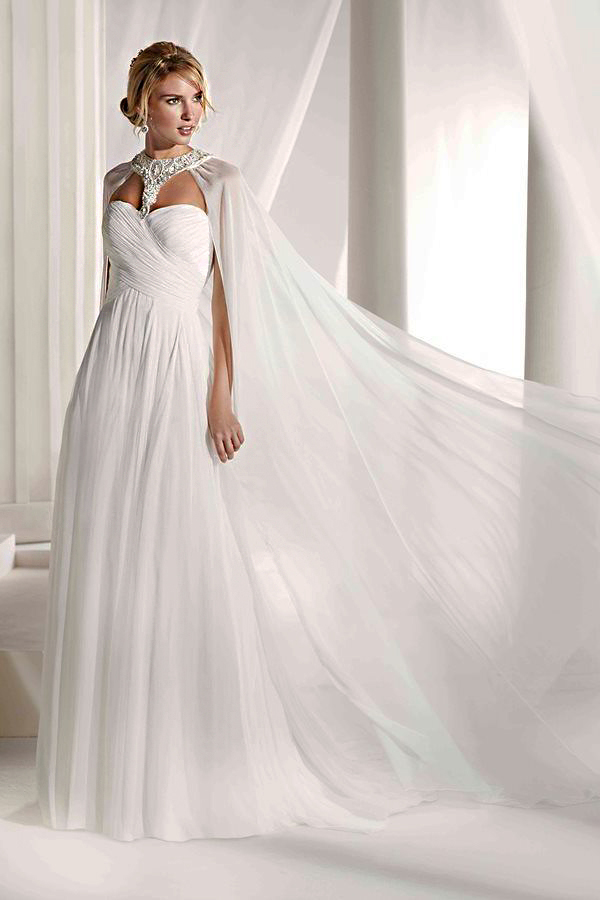 свадебные платья простые но со вкусом, простое свадебное платье, свадебные платья простые но со вкусом закрытые, простое свадебное платье купить, платье на свадьбу для невесты простое, простенькие свадебные платья, свадебные платья не пышные простые, свадебный салон просто, простое платье на свадьбу, простое закрытое свадебное платье, простые свадебные платья для полных, скромные свадебные платья, скромная свадьба платье