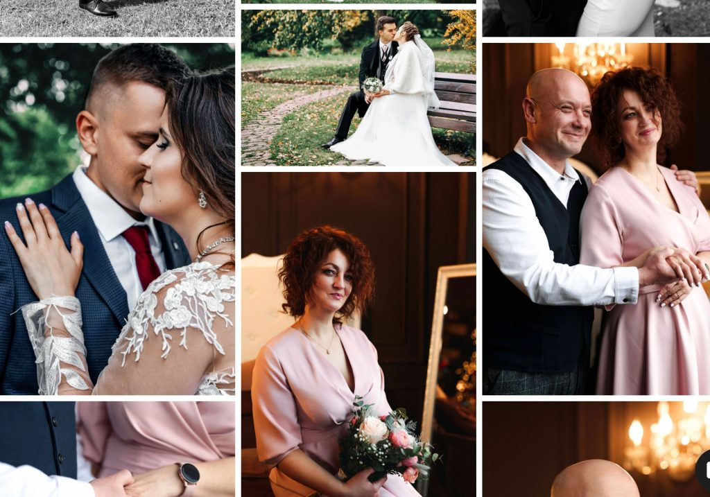 СВАДЕБНЫЙ ФОТОГРАФ АРТУР МАНУКЯН