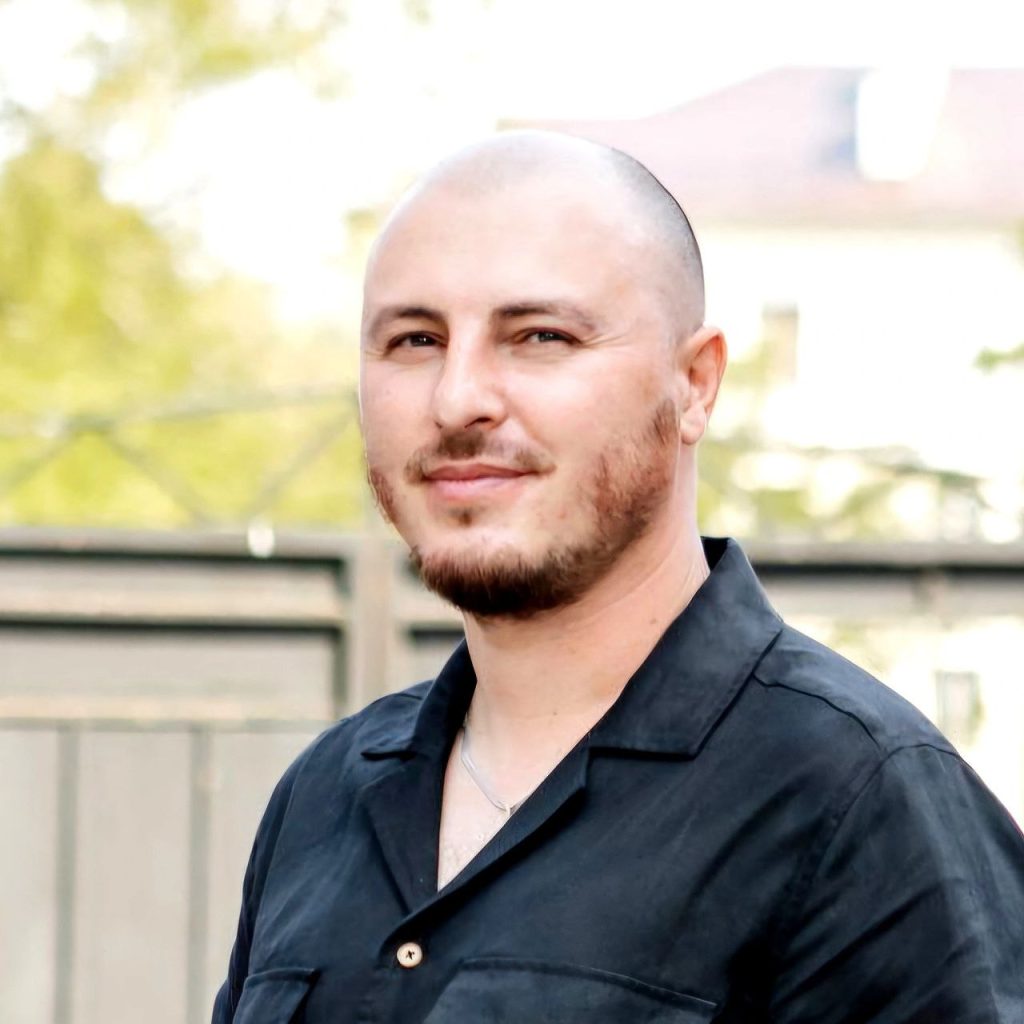 СВАДЕБНЫЙ ФОТОГРАФ АРТУР МАНУКЯН